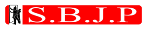 Logo-SBJP